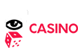 Smart Casino Guide