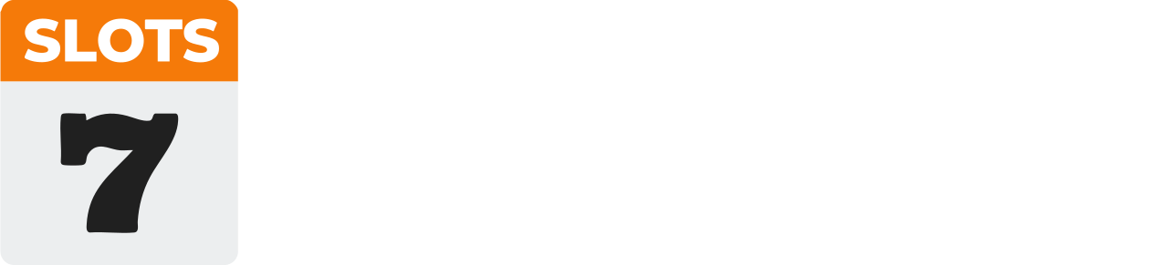 slotscalendar