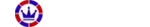 The logo of  Casinonline Nieuwe