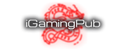 iGaming Pub