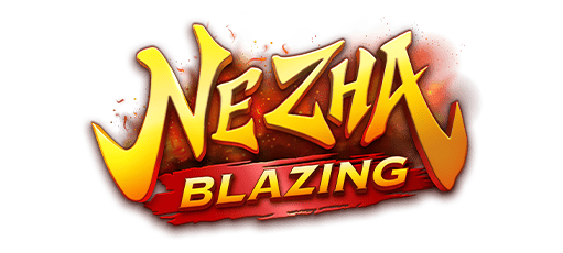 Ne Zha Blazing