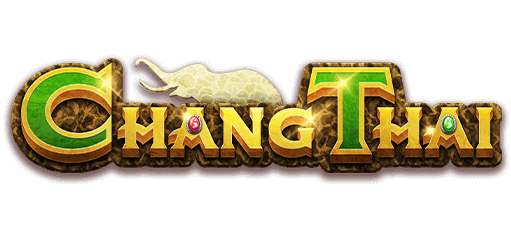 Chang Thai